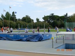 2008-09-20-21-FORMIA
